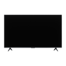 Умный телевизор Xiaomi TV S Mini LED, 55" 4K UHD (2026) (версия Global — RU) - фото 3